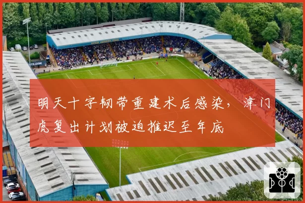 明天十字韧带重建术后感染，津门虎复出计划被迫推迟至年底