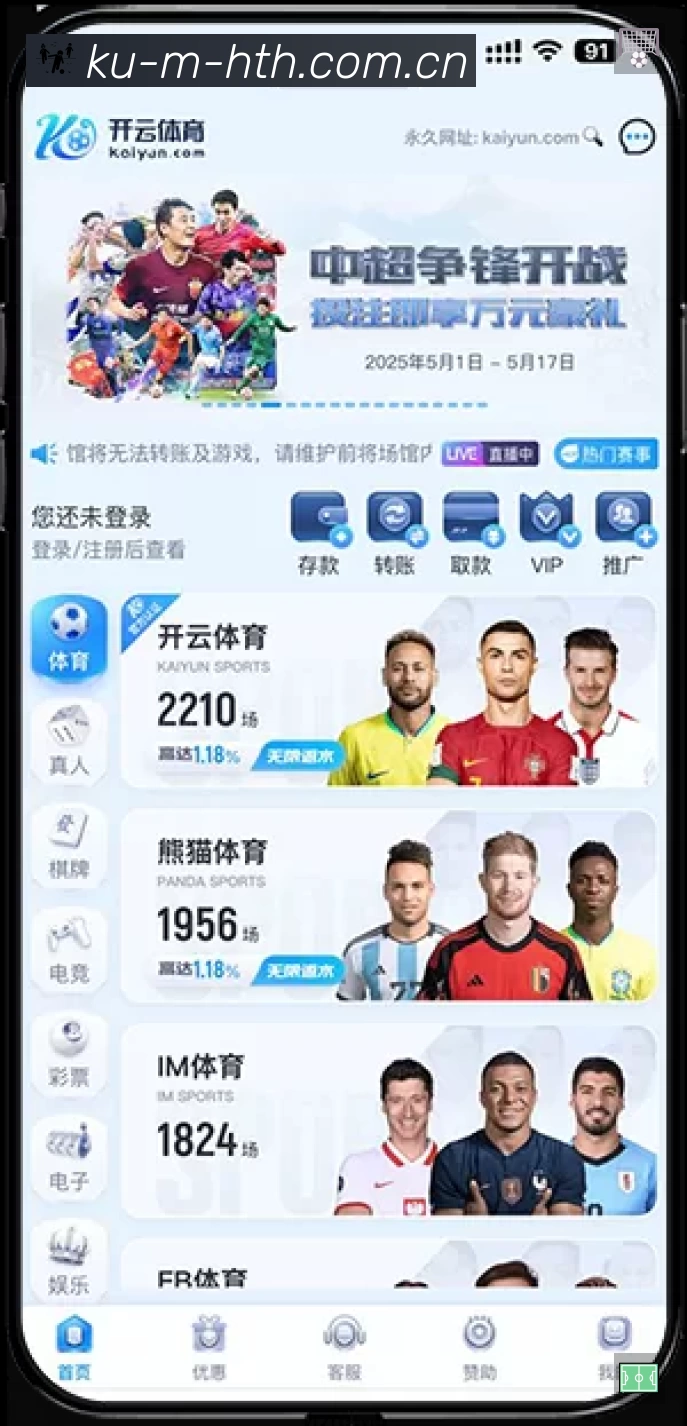 奖项2